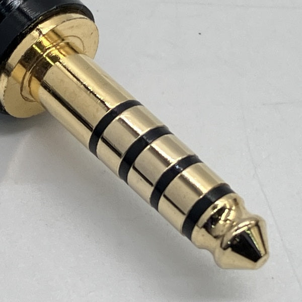 【中古】Onyx 2Pin 4.4mm【秋葉原】