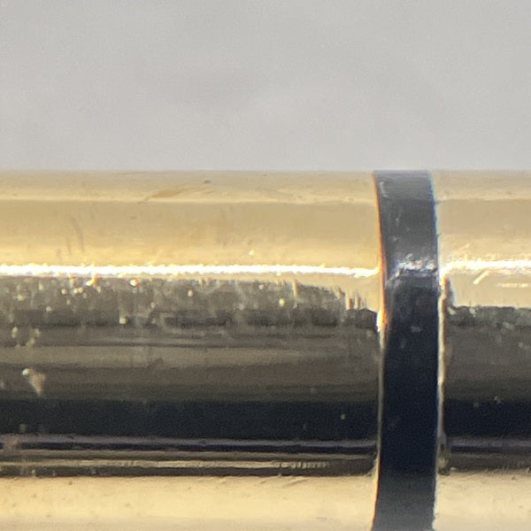 TACable powered by HAKUGEI 【中古】Onyx 2Pin 4.4mm【秋葉原