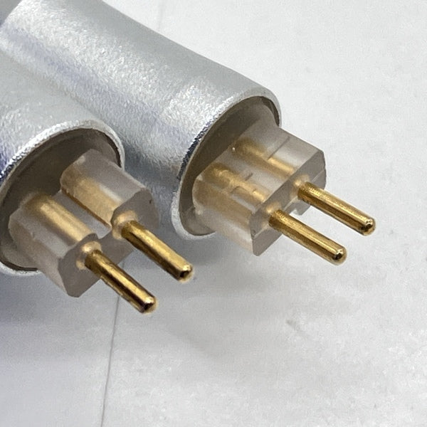 【中古】NICEHCK TDY1 CIEM2pin-4.4mm【秋葉原】