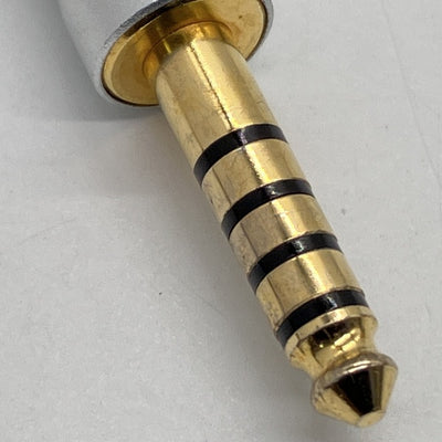 【中古】NICEHCK TDY1 CIEM2pin-4.4mm【秋葉原】