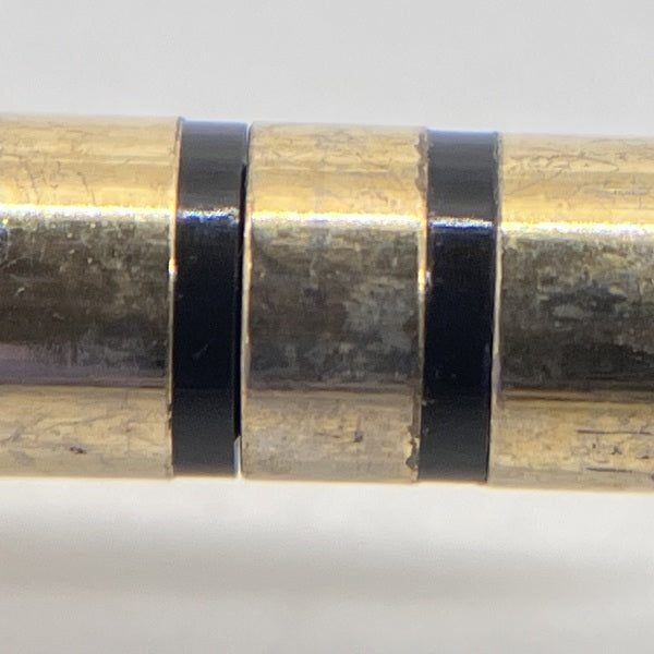 【中古】NICEHCK TDY1 CIEM2pin-4.4mm【秋葉原】