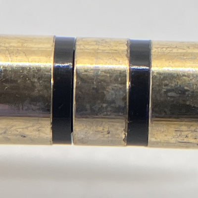 【中古】NICEHCK TDY1 CIEM2pin-4.4mm【秋葉原】