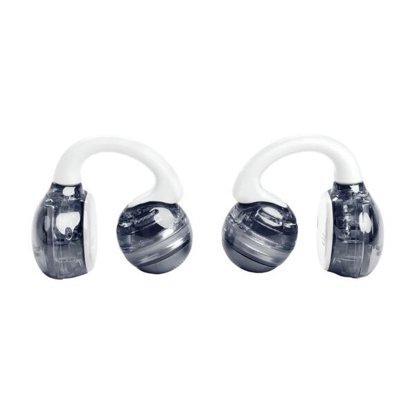 JBL Soundgear Clips【期間限定セール！～10/28まで！※ブラック