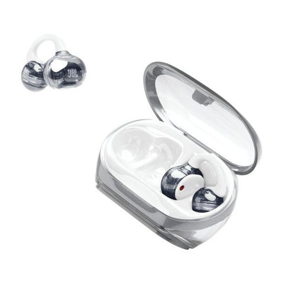Soundgear Clips