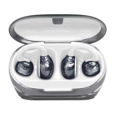 Soundgear Clips