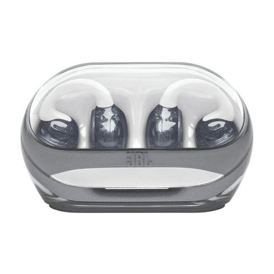 Soundgear Clips