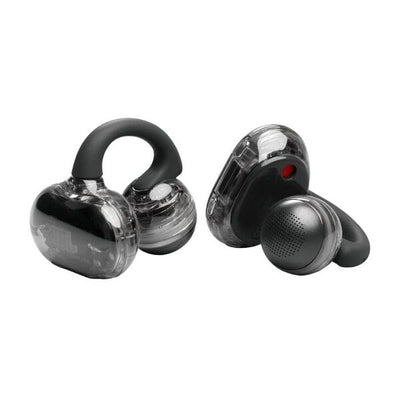 Soundgear Clips
