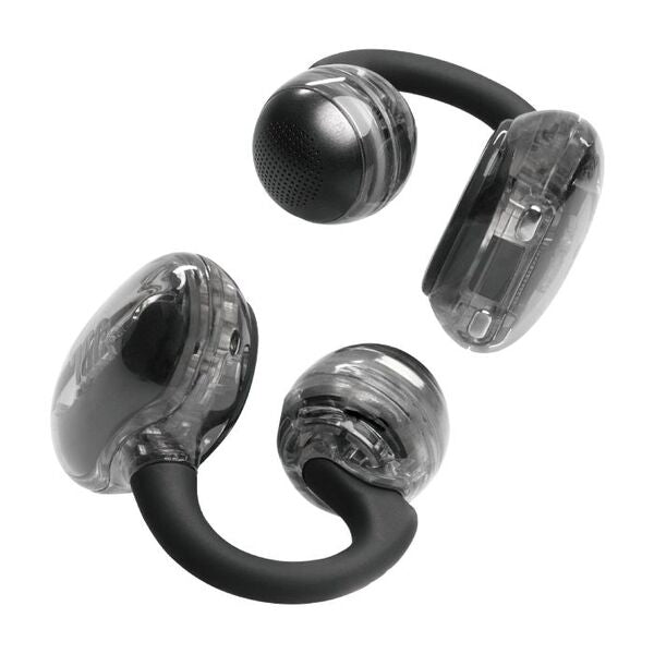 Soundgear Clips