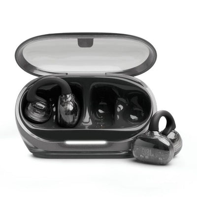 Soundgear Clips