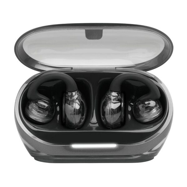 Soundgear Clips