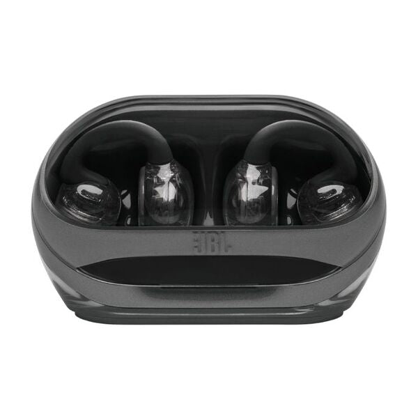Soundgear Clips