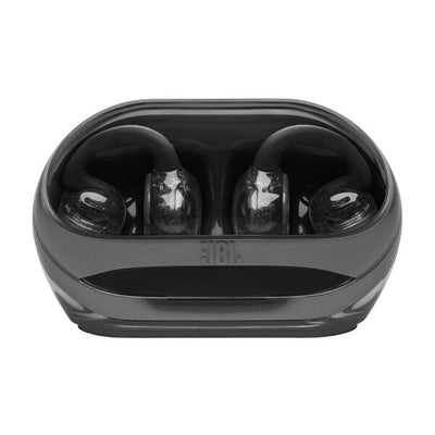Soundgear Clips