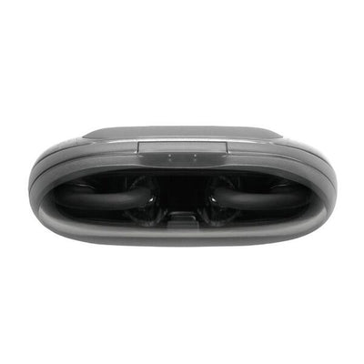 Soundgear Clips