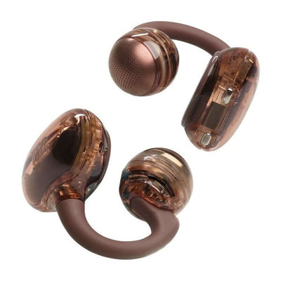 Soundgear Clips