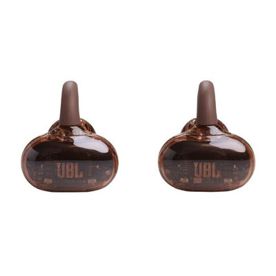 Soundgear Clips
