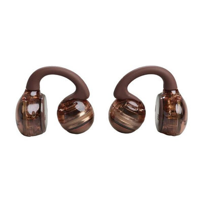 Soundgear Clips