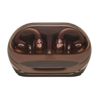 Soundgear Clips