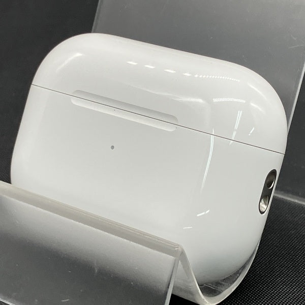 【中古】AirPods Pro (第2世代) 充電ケース (Lightning)【秋葉原】