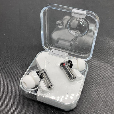 【中古】Nothing ear (1)【秋葉原】