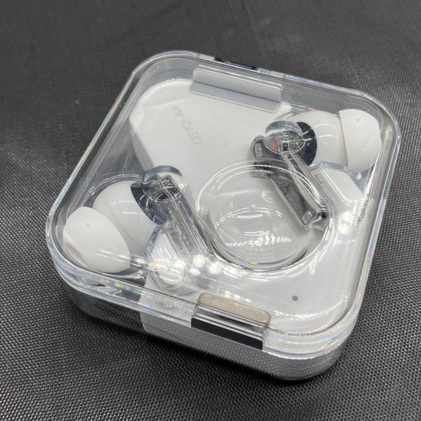 【中古】Nothing ear (1)【秋葉原】