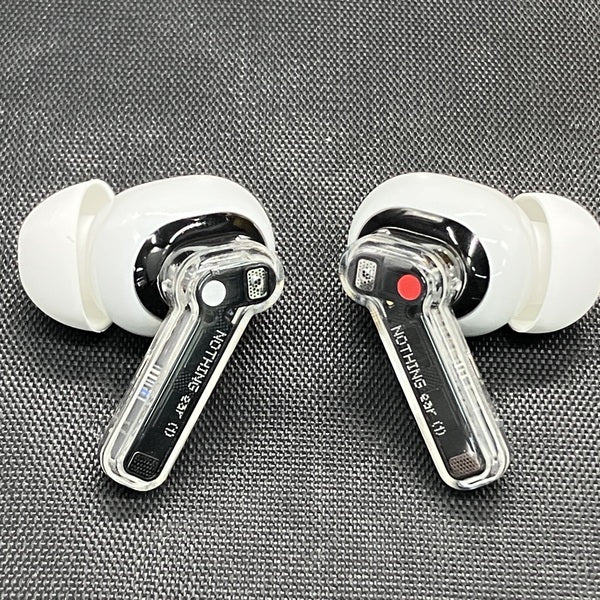 【中古】Nothing ear (1)【秋葉原】