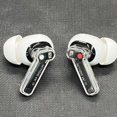 【中古】Nothing ear (1)【秋葉原】