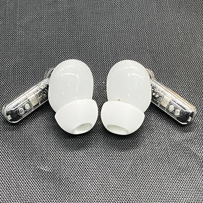 【中古】Nothing ear (1)【秋葉原】