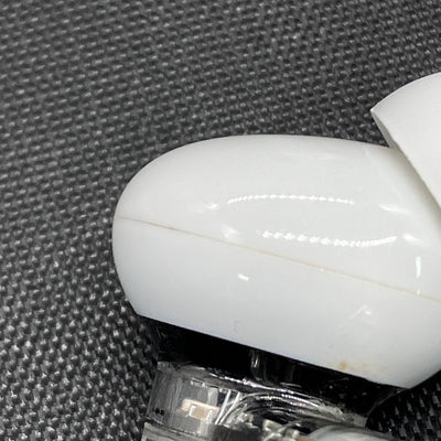 【中古】Nothing ear (1)【秋葉原】