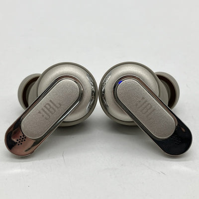 【中古】TOUR PRO 2 シャンパンゴールド【JBLTOURPRO2CPG】【秋葉原】