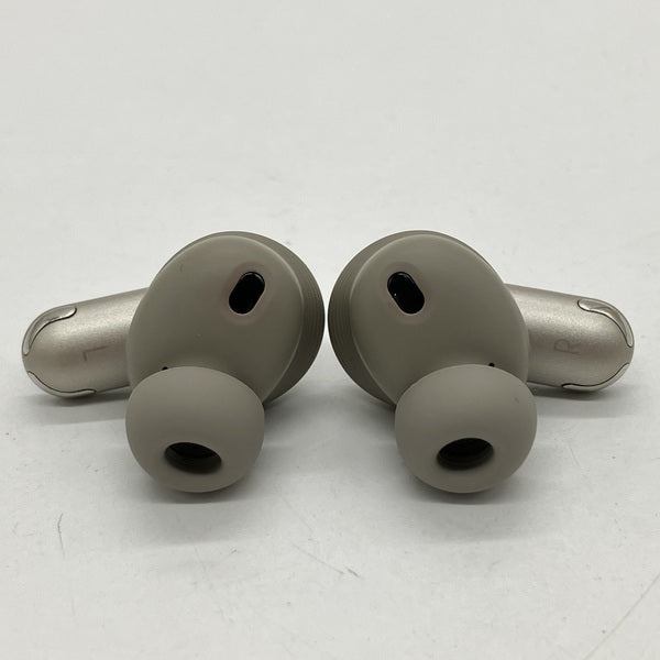 【中古】TOUR PRO 2 シャンパンゴールド【JBLTOURPRO2CPG】【秋葉原】
