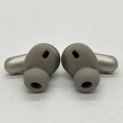 【中古】TOUR PRO 2 シャンパンゴールド【JBLTOURPRO2CPG】【秋葉原】