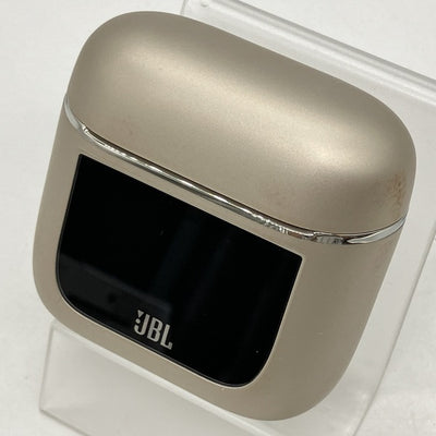 【中古】TOUR PRO 2 シャンパンゴールド【JBLTOURPRO2CPG】【秋葉原】