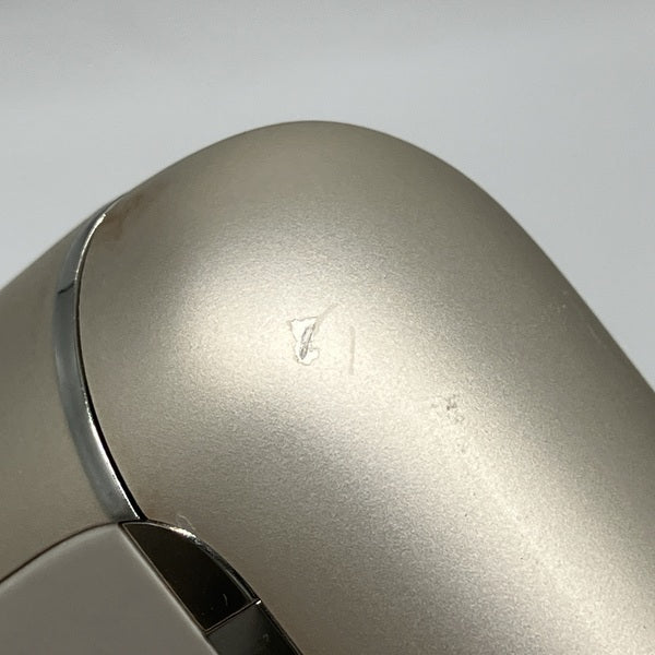 【中古】TOUR PRO 2 シャンパンゴールド【JBLTOURPRO2CPG】【秋葉原】