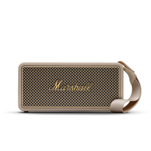 【アウトレット】Middleton ll Cream
