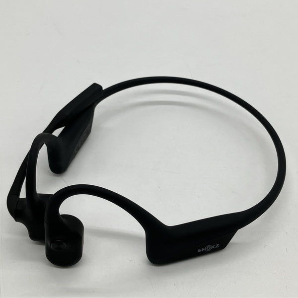 【中古】OpenComm2 Black【SKZ-EP-000022】【秋葉原】