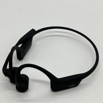 【中古】OpenComm2 Black【SKZ-EP-000022】【秋葉原】
