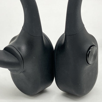 【中古】OpenComm2 Black【SKZ-EP-000022】【秋葉原】