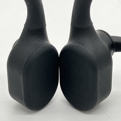 【中古】OpenComm2 Black【SKZ-EP-000022】【秋葉原】