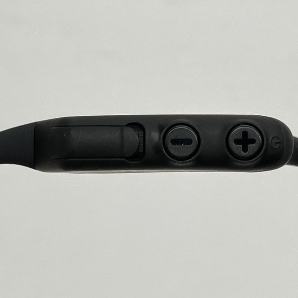【中古】OpenComm2 Black【SKZ-EP-000022】【秋葉原】