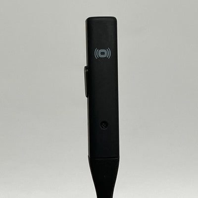 【中古】OpenComm2 Black【SKZ-EP-000022】【秋葉原】