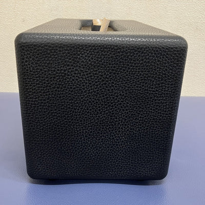 【中古】Acton III Bluetooth Black【秋葉原】