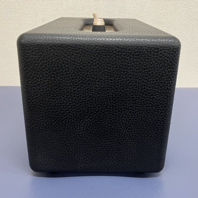 【中古】Acton III Bluetooth Black【秋葉原】