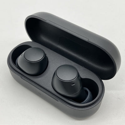 【中古】WF-C510 BC ブラック【秋葉原】