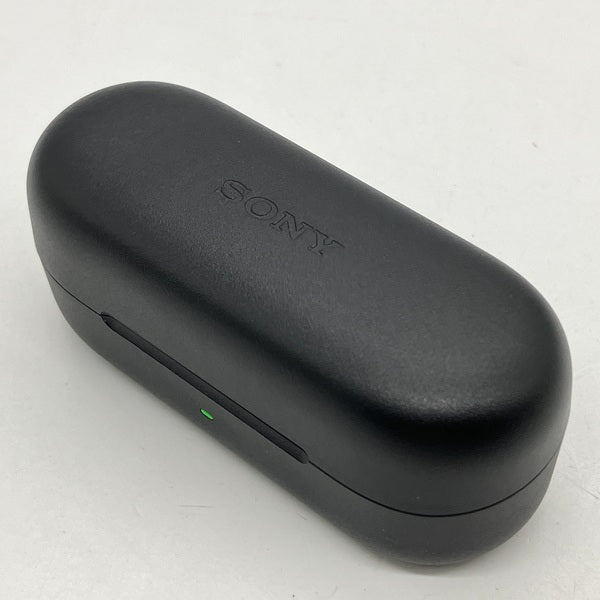 【中古】WF-C510 BC ブラック【秋葉原】