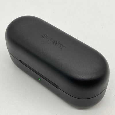 【中古】WF-C510 BC ブラック【秋葉原】