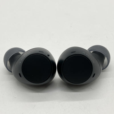 【中古】WF-C510 BC ブラック【秋葉原】