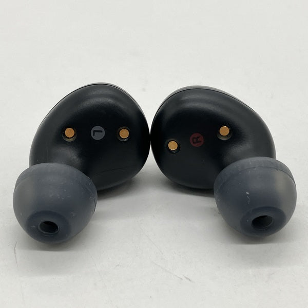 SONY WF-C510 ブラック ワイヤレスイヤホン(25年8月購入)