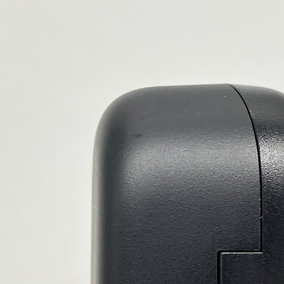 【中古】WF-C510 BC ブラック【秋葉原】