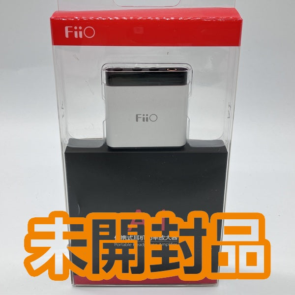 【中古】A1 コンパクト・ポータブル・ヘッドフォンアンプ【秋葉原】