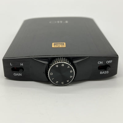 【中古】A3 BLACK【秋葉原】